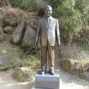 팔공산올레길 2코스 이미지