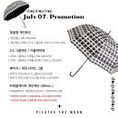디자인골프스튜디오 2호점 네이버블로그