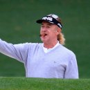 세인골프연습장 이미지