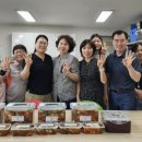 행복한 반찬 이미지