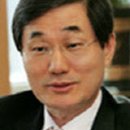 동산토건㈜ 이미지