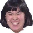 기초영어ABC 이미지