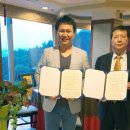 신양파크호텔 (예원) 이미지