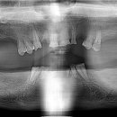 유니온치과의원 이미지