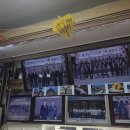 백마회관 | [여수광양 토박이가 알려주는 맛집 1탄 "백마회관" 오리고기전문점] 오리더덕불고기 정말 굿!/내공이...