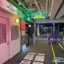 DJ노래연습장 이미지