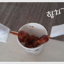 용인대 라이온즈 태권도장 이미지