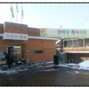 축현1리 이미지