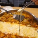닭갈비486 Daum카페