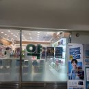 드림삼성약국 이미지