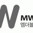 주식회사 엠더블유네트웍스