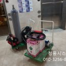 청풍시스템에어컨 이미지