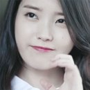 꼬마장사꾼 이미지