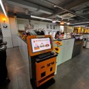 놀자PC방 이미지