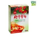 고려인삼제품 이미지