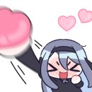 마산이용원 네이버블로그