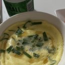 용균목장 | october passed me by