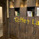 동호프라자 | 서현역 스터디카페 추천｜취준생 정착한 커피랑도서관 분당서현점 후기!