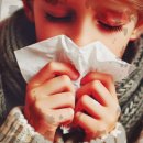 명작이비인후과의원 이미지