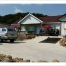 1박2일펜션민박 이미지