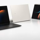 엄지척PC 이미지