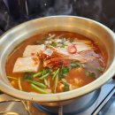 삼오돈 - 남양주시 | 삼오돈