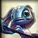피즈 Daum카페