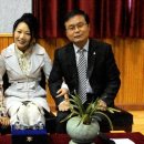 문남초등학교 이미지