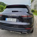 ㈜넘버원렌트카 이미지