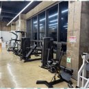 새로워짐 이미지