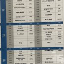 연승열헤어클럽 | 배곧미용실 넛맨헤어클럽 남자반곱슬 다운펌 추천 주차 후기 가격 모엣 디자이너