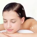 클레오피부과의원 이미지