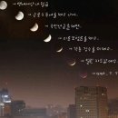 국세청 현금영수증 서비스 받으세요 이미지