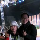 동삼3동-4 이미지