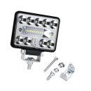 JM모터스 이미지