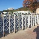 율촌초등학교 Daum카페
