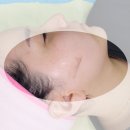 예나뷰티랩