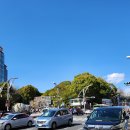 일본 野球殿堂博物館(야구전당박물관) 이미지