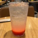 투썸플레이스시흥대야점 | 투썸플레이스 시흥 대야점에서 자몽에이드 먹은 후기 (+ 칼로리와 당류)