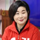 연제구-009 티스토리