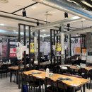 서민숯불갈비 이미지