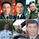 대구로 달려오는 예비역 장군들···"이재명 안보관, 문제없다" 이미지