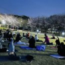 요가교실 이미지