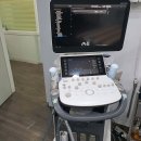 남궁정형외과의원 이미지