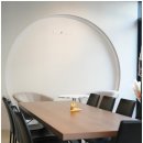 바우하우스 스튜디오 이미지