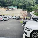 시온1목장 네이버블로그