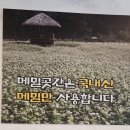 킨텍스맛집 메밀곳간 극강의 자가제면 국산메밀 맛집