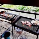 바다배 펜션 이미지