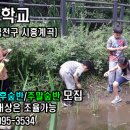자연과아이들 이미지