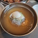 우선화 | 이동저수지 맛집 : 호수 뷰 송도갈비 용인어비리점 방문